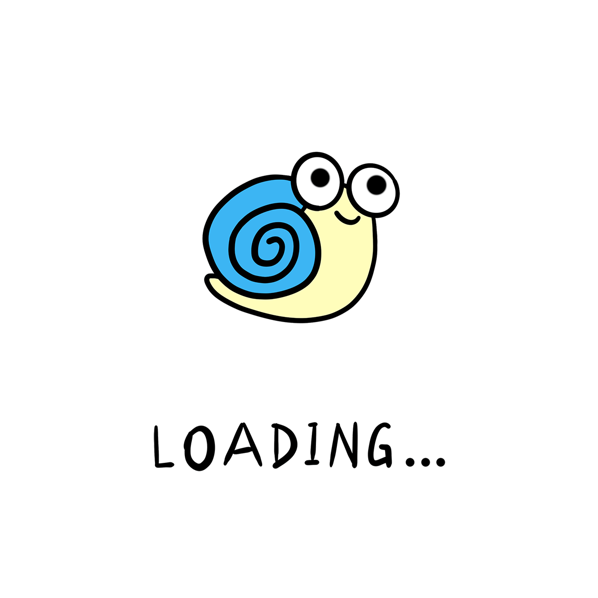 [第10期]Cursor+Shopify=使你的网站完美！